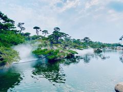 -罗红摄影艺术馆