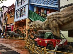 -宝燕乐园(闵行旗舰店)