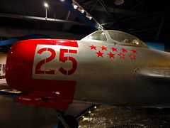 -中国航空博物馆