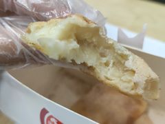 -必胜客(机场路店)