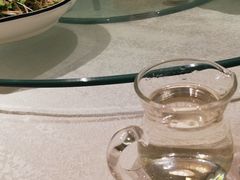 -徽镇小厨·经典徽菜(马连道店)