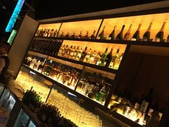 -音乐房子·Vintage Live Bar(玉林总店)