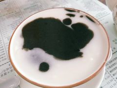 -仁信老铺(华盖路店)