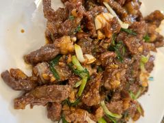 -巫记鸡饭店