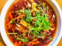 -村外有星光小食铺(长嘉汇店)