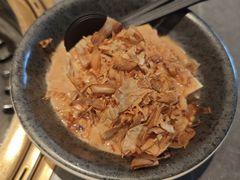 -花时·炭火烧肉(东百中心A馆店)