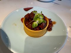 -外婆小菜(灵岩南路店)