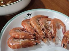 -坛南湾农家乐·海鲜楼·大排档(平潭坛南湾店)