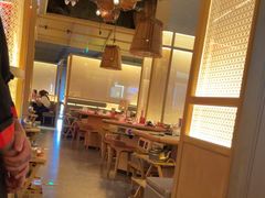 -晓宇重庆火锅(西安荟聚店)
