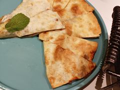 -相遇·鲜炒黄牛肉(丹阳吾悦广场店)
