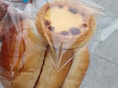 -皇冠幸福里动物奶油生日蛋糕(古田二路店)