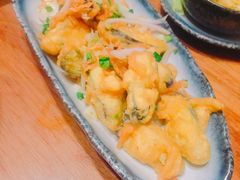 -馬蘭花開(车站大道店)