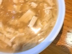 -漕河全驴宴饭店(徐水店)