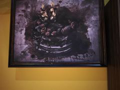 -Xcape异时刻密室逃脱魔法互动(瑞虹天地太阳宫店)