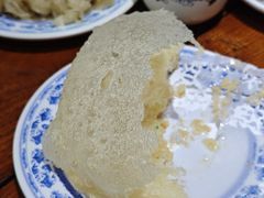 -老黄家(丰原街店)