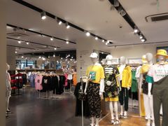 -MJstyle(金虹桥店)