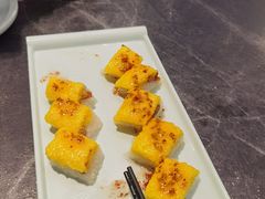 -紫泥369粗粮季(鼓楼店)