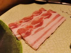 -牛市牛烤肉(西单大悦城店)
