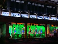 -桂林两江四湖景区