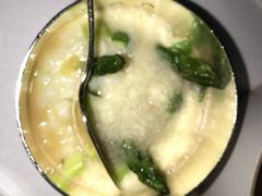 -上海柏悦酒店·世纪100牛排馆