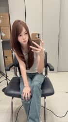 点击看大图 -DL HOPE明星造型