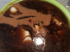 -大福来锅巴菜(古文化街店)