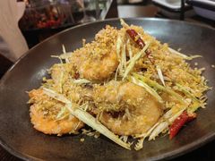 -滇野云南野生菌餐厅(陕西南路店)