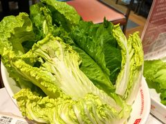 -八合里潮汕鲜牛肉火锅(吉大店)