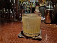 -Joy酒隐(西湖店)