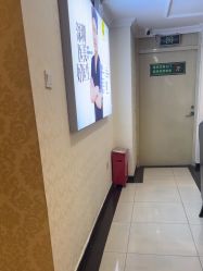 -深圳春天阳光医院·轮廓抗衰中心