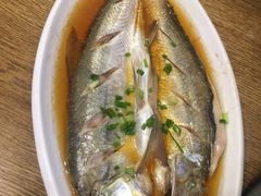 -烟雨人家(塔湾街店)