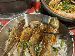 -好爸爸(印象城旗舰店)