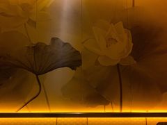 -丽晶大班SPA(大沽店)