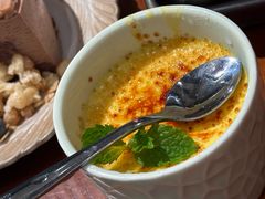 -CRAZYONES西班牙海鲜饭(上海美罗城店)