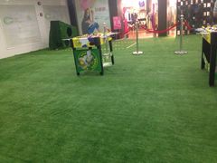 iphone_upload_pic-上海世茂广场(南京东路店)