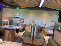 -海底捞火锅(大华一路店)