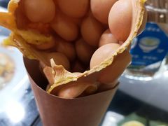 -无影脚佛山陈氏盲公丸始创店(飞鸿街店)