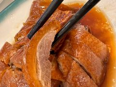 -朱仔记食府(江南大道店)