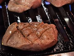 -大阪烧肉BAKA一代(国贸商住大厦店)