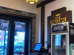 -杨记隆府(白象街店)