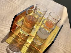 -苦尽酒馆·川菜(鼓楼店)