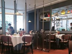 -闽海肴(北辰荟店)