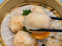 -海澄轩海鲜酒家(虎门店)
