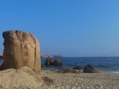 -玫瑰海岸文化旅游度假区