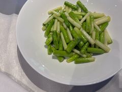 -万盛合(渔人码头店)