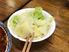 -蒋六十八梯眼镜面(渝中店)
