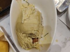 -半岛听涛蒸汽海鲜自助(K11店)