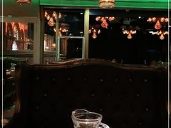 -游牧传奇新疆特色歌舞餐厅(红山新世纪购物广场店)