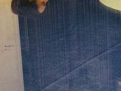 -顺风山庄(水濂山店)