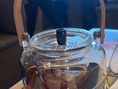 -食锦记·福建私房菜(浦西万达店)